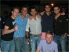 CLIKKA LA TUA FOTO !!! LE + VOTATE ANDRANNO SULLA HOME PAGE !!!